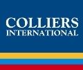 Colliers International przejmuje w zarządzanie  budynek D kompleksu Millennium Park